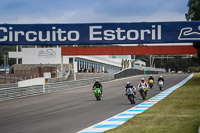 estoril;event-digital-images;motorbikes;no-limits;peter-wileman-photography;portugal;trackday;trackday-digital-images